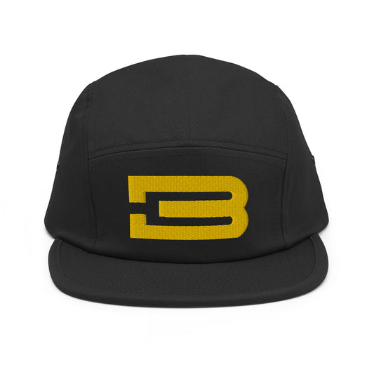 Big B Cap