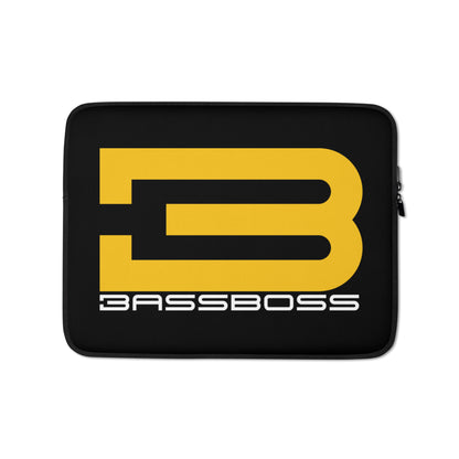 Laptop Sleeve