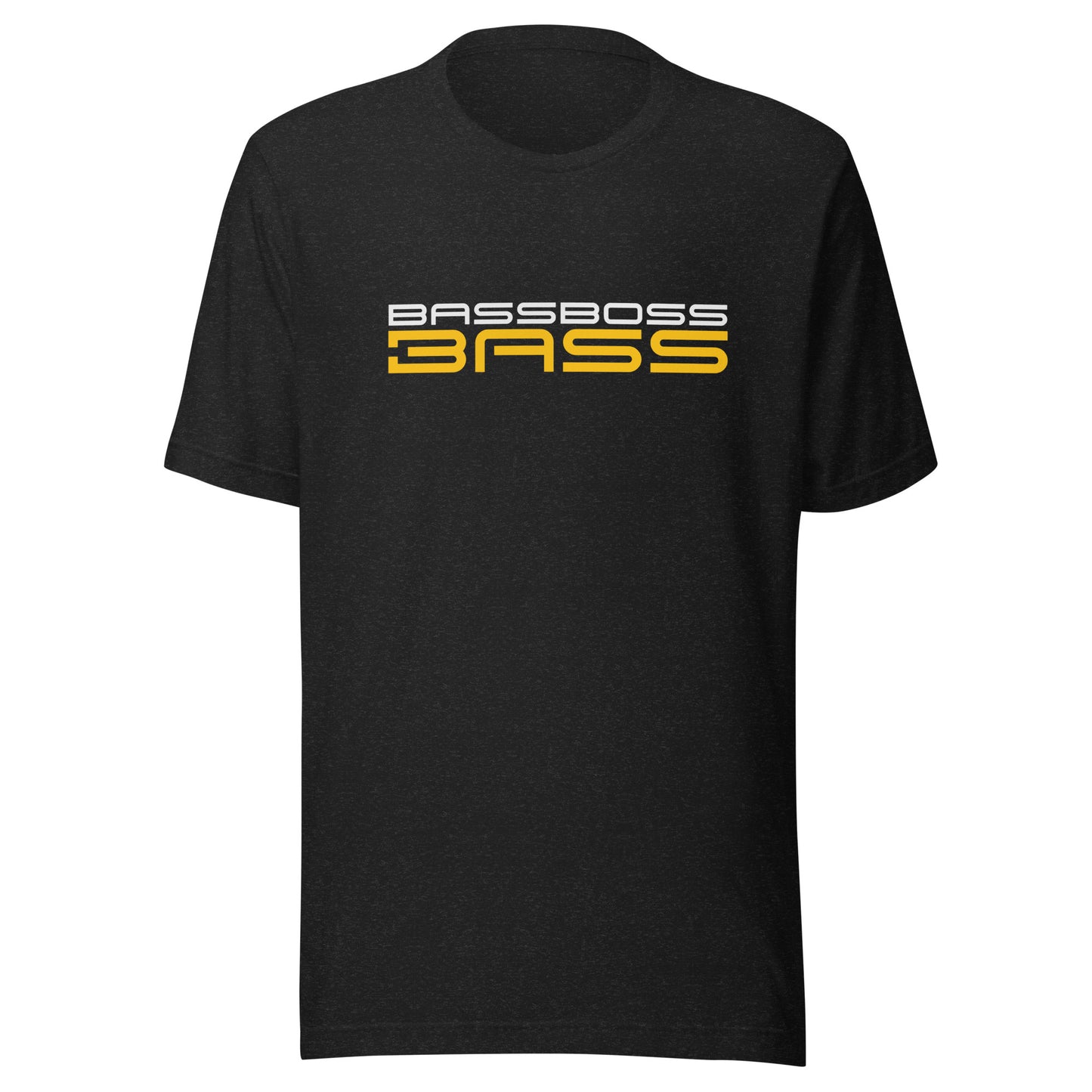 Short-Sleeve T-Shirt